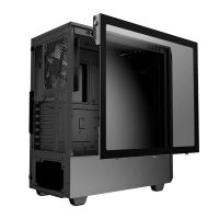 Carcasa Gamemax CAGMPALAECO