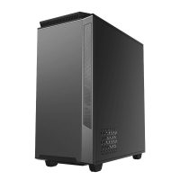 Carcasa Gamemax CAGMPALAECO