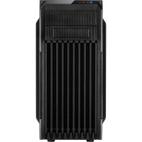 Carcasa Inter Tech PCD-01