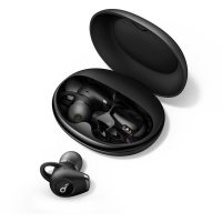 Casti Anker EA-A3931G11
