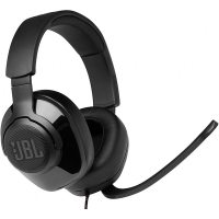Casti Jbl JBLQ300