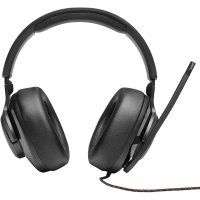 Casti Jbl JBLQ300