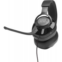 Casti Jbl JBLQ300