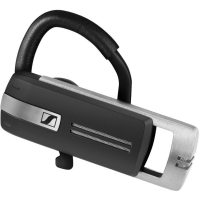 Casti Sennheiser AVS-508341