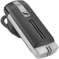 Casti Sennheiser AVS-508341