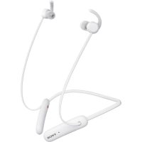 Casti Sony WISP510W.CE7