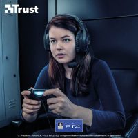 Casti Trust TR-23530