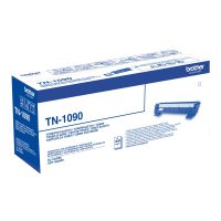 Consumabil Brother Toner TN-1090 TN1090