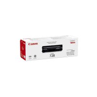 Consumabil Canon Toner 728 3500B002AA