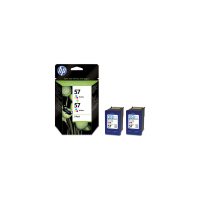 Consumabil HP Cartus cerneala 57 C9503AE