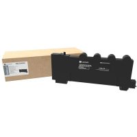 Consumabile Lexmark 78C0W00