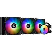 Cooler Id Cooling ZOOMFLOW-360-XT