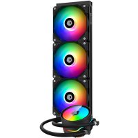 Cooler Id Cooling ZOOMFLOW-360-XT