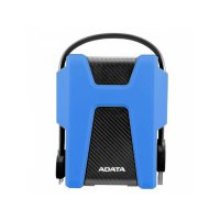 HDD extern A Data AHD680-2TU31-CBL