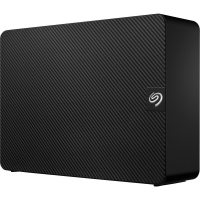 HDD extern Seagate STKP16000400