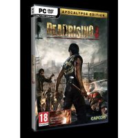 Jocuri Capcom PC CDM1010044