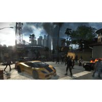 Jocuri Capcom PC CDM1010044