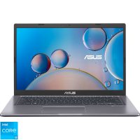 Laptop Asus X415EA X415EA-EB193