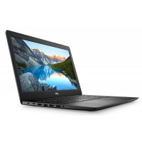 Laptop Dell Inspiron 3593 DI3593I58512U, DI3593FI51035G18GB512GBU2Y-05, DI3593I58512U