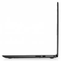 Laptop Dell Inspiron 3593 DI3593I58512U, DI3593FI51035G18GB512GBU2Y-05, DI3593I58512U