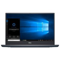 Laptop Dell Vostro 5490 N4105VN5490EMEA01_2005_W10P-05