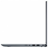 Laptop Dell Vostro 5490 N4105VN5490EMEA01_2005_W10P-05