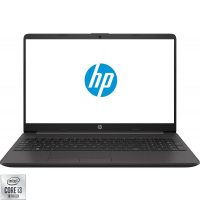 Laptop Hp 250 G8 2E9G9EA
