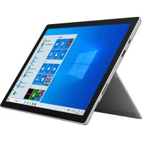 Laptop Microsoft Surface Pro 7 VDH-00003
