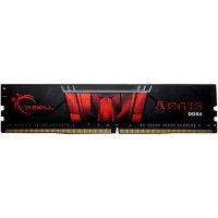 Memorie desktop Gskill F4-2133C15S-16GIS
