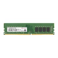 Memorie desktop Transcend TS2666HLB-16G