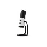 Microfon Nzxt AP-WUMIC-W1