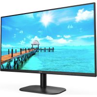 Monitor LED Aoc 27B2DA