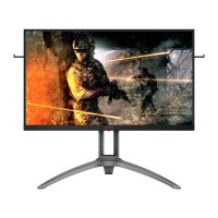 Monitor LED Aoc AG273QZ