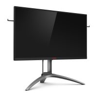 Monitor LED Aoc AG273QZ
