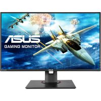 Monitor LED Asus VG278QF