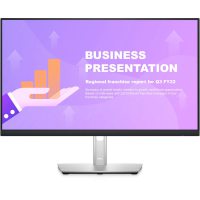Monitor LED Dell P2422HE