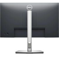 Monitor LED Dell P2422HE