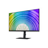 Monitor LED Samsung LS32A600UUUXEN