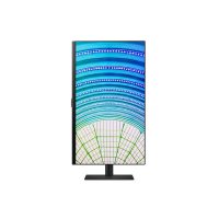 Monitor LED Samsung LS32A600UUUXEN