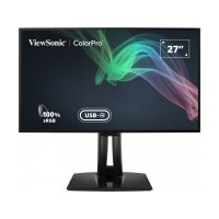 Monitor LED Viewsonic VP2768A-4K