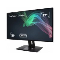 Monitor LED Viewsonic VP2768A-4K