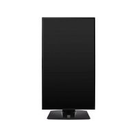 Monitor LED Viewsonic VP2768A-4K