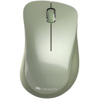 Mouse Canyon CNE-CMSW11SM