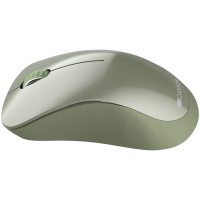 Mouse Canyon CNE-CMSW11SM