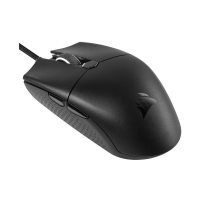 Mouse Corsair CH-930C111-EU