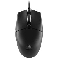 Mouse Corsair CH-930C111-EU