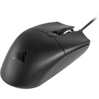 Mouse Corsair CH-930C111-EU