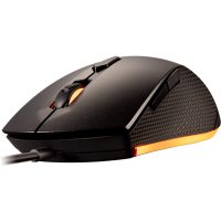 Mouse Cougar MOCGMINOSX3