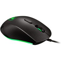 Mouse Cougar MOCGMINOSX3