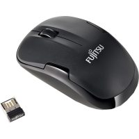 Mouse Fujitsu S26381-K462-L100